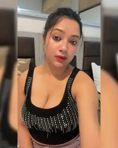 Call Girls Service Kolayat