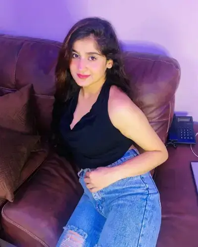 Call Girls Kolayat