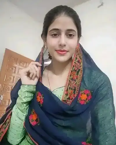 Call Girl Kolayat