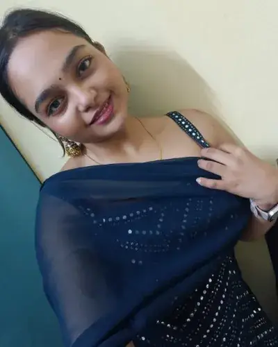 Kolayat Escorts Service
