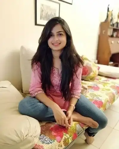 Kolayat Escorts